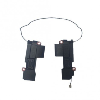 ALTAVOCES ACER CHROMEBOOK SPIN 513 CP513-1H