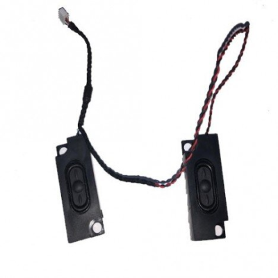 ALTAVOCES ACER XB271HU