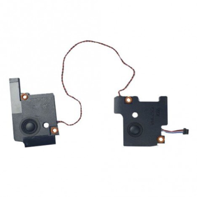 ALTAVOCES ASUS CHROMEBOOK CX1500CNA-EJ0100