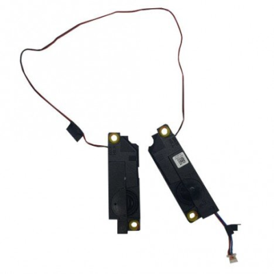 ALTAVOCES ASUS ROG STRIX G531GT-BQ165T