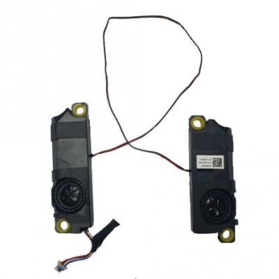 ALTAVOCES ASUS TUF GAMING F15 FX506LI-HN109T