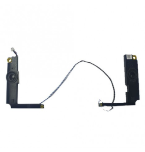 ALTAVOCES ASUS VIVOBOOK 15 OLED K513EA-L11141T