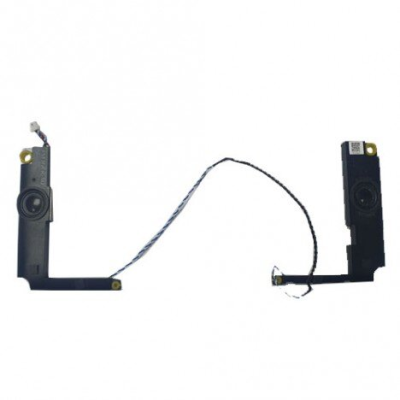 ALTAVOCES ASUS VIVOBOOK 15 OLED K513EA-L11141T