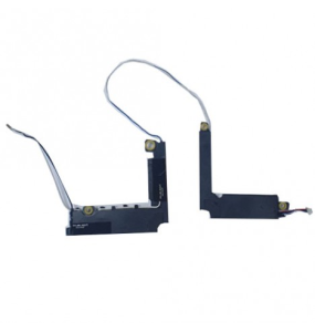 ALTAVOCES ASUS VIVOBOOK 15 X512U