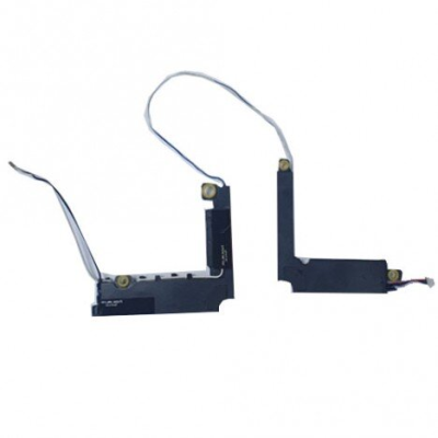 ALTAVOCES ASUS VIVOBOOK 15 X512U