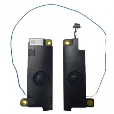 ALTAVOCES ASUS VIVOBOOK 16 F1605PA-MB091W