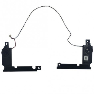 ALTAVOCES ASUS VIVOBOOK FLIP 14 TM420U