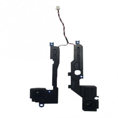 ALTAVOCES ASUS VIVOBOOK X541UA-GO1374T