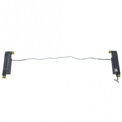 ALTAVOCES ASUS ZENBOOK 14 OLED UX3402ZA-KM023W