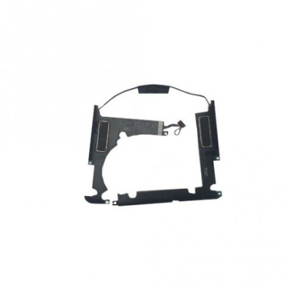 ALTAVOCES ASUS ZENBOOK UX370UA C4