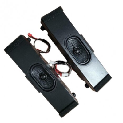 ALTAVOCES B4318034-E1-X2-VOH TCL 55P618