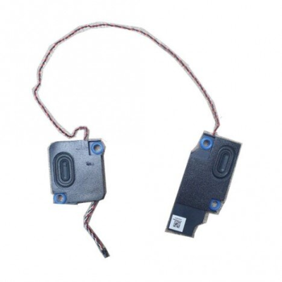 ALTAVOCES BLO101600684 PARA PORTÁTIL LENOVO 100E CHROMEBOOK 2ND GEN