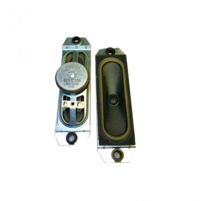 ALTAVOCES BN96-02785A SAMSUNG PS-42C7S R+L