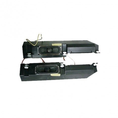 ALTAVOCES BN96-04771A SAMSUNG 40M87BDX/XEC