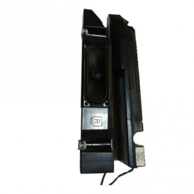 ALTAVOCES BN96-06809B TV SAMSUNG LE40A616A3FXXC