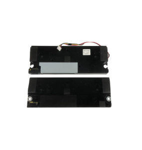 ALTAVOCES BN96-16798A PARA TELEVISION SAMSUNG