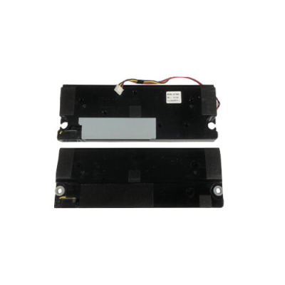 ALTAVOCES BN96-16798A PARA TELEVISION SAMSUNG