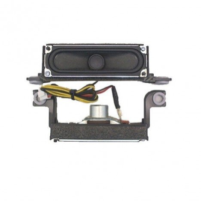 ALTAVOCES BN96-19641A SAMSUNG UE32D4003BW