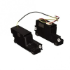 ALTAVOCES BN96-21669A SAMSUNG UE32EH5300