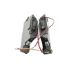 ALTAVOCES BN96-21672A  SAMSUNG PS51E550D1W