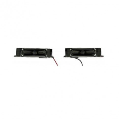 ALTAVOCES BN96-22995A SAMSUNG LH32EDDPLGC/EN