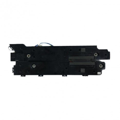 ALTAVOCES  BN96-25555E SAMSUNG UE65F8000SL