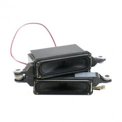 ALTAVOCES BN96-25571A SAMSUNG PS43F4500AW  L+R