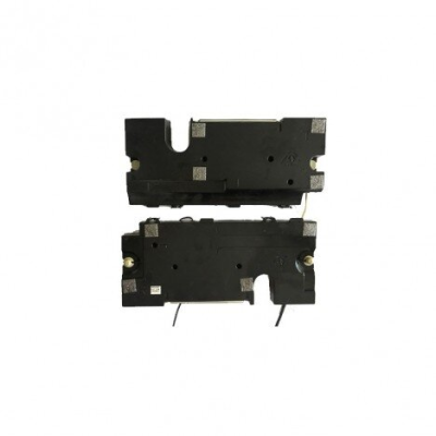 ALTAVOCES  BN96-30334E SAMSUNG UE65H6400AW