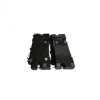 ALTAVOCES BN96-30334L  SAMSUNG UE55J6200AK