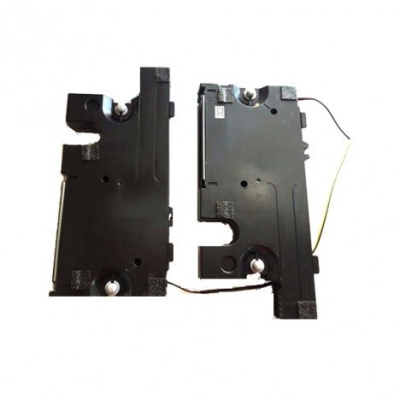 ALTAVOCES BN96-30335D SAMSUNG UE40J6200AW R+L