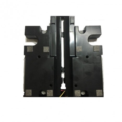 ALTAVOCES  BN96-30335E SAMSUNG UE43J5570SU