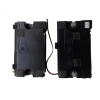 ALTAVOCES BN96-30336D SAMSUNG UE32J5570SU