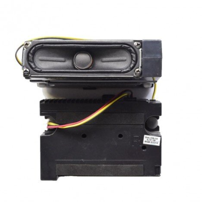 ALTAVOCES BN96-30337A SAMSUNG UE32J4100AW