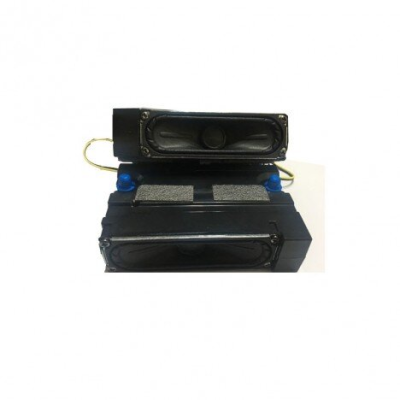 ALTAVOCES  BN96-30337C SAMSUNG UE48J5200W