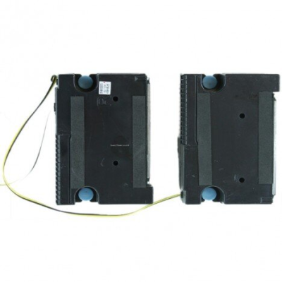 ALTAVOCES BN96-30337D SAMSUNG UE32D4003BW