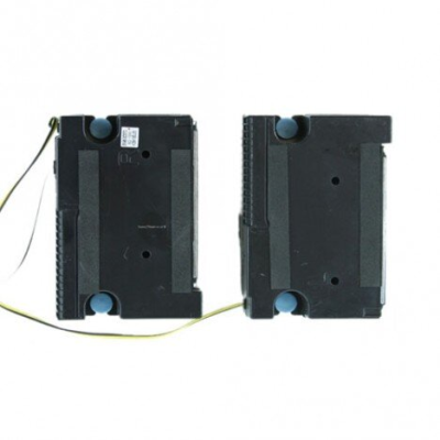 ALTAVOCES BN96-30337D SAMSUNG UE40J5200AW