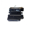 ALTAVOCES BN96-30338B SAMSUNG UE28J4100AW