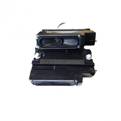ALTAVOCES BN96-30338B SAMSUNG UE28J4100AW