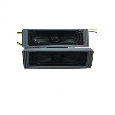 ALTAVOCES BN96-30339B SAMSUNG UE24H4003AW