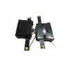 ALTAVOCES BN96-32113E SAMSUNG UE58J5200AW