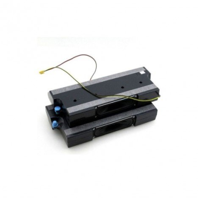 ALTAVOCES  BN96-35006E SAMSUNG UE55JU6800