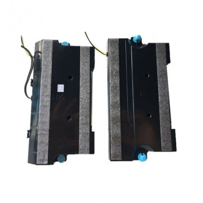 ALTAVOCES BN96-35007A SAMSUNG UE43KU6000W