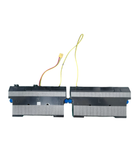 ALTAVOCES BN96-35007A SAMSUNG UE50MU6192U