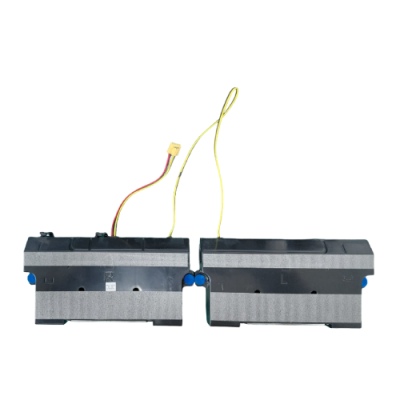 ALTAVOCES BN96-35007A SAMSUNG UE50MU6192U