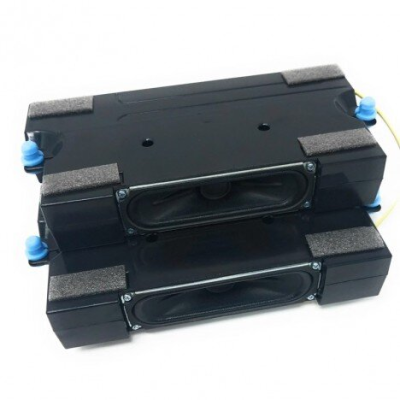 ALTAVOCES BN96-35007D SAMSUNG UE40KU6000K