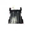 ALTAVOCES BN96-35008A SAMSUNG UE55KU6100K