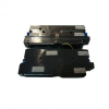 ALTAVOCES BN96-35009A SAMSUNG UE40KU6100K R+L