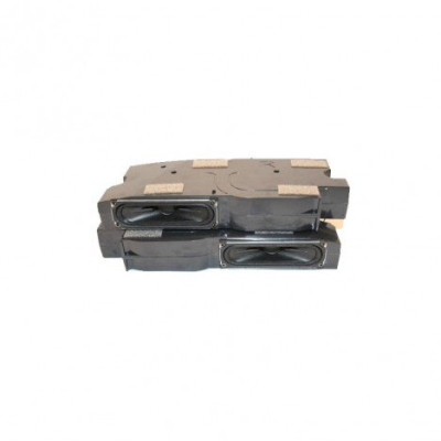 ALTAVOCES BN96-35009B SAMSUNG UE48JU6500W