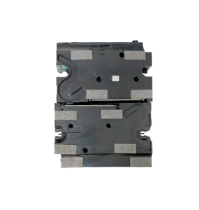 ALTAVOCES BN96-35010A SAMSUNG UE48J6370SU