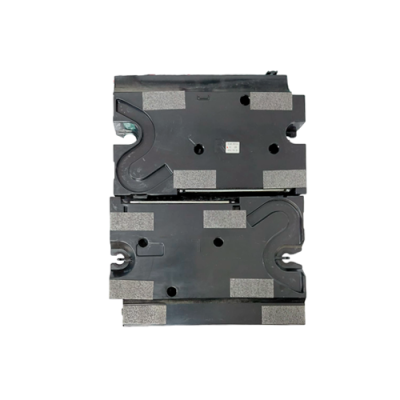 ALTAVOCES BN96-35010A SAMSUNG UE48J6370SU